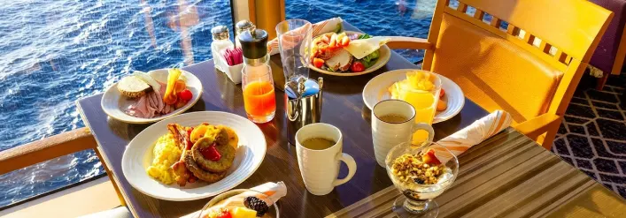 cruise day 4 (1)