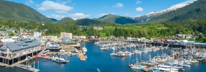 day-9-alaska