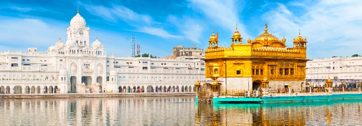 day1-amritsar