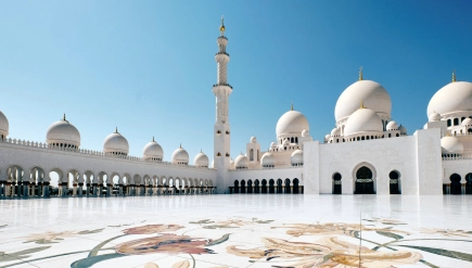 day4-dubai-dreams