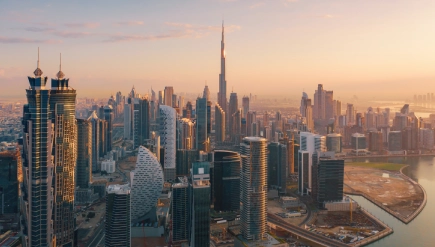 day5-dubai dreams