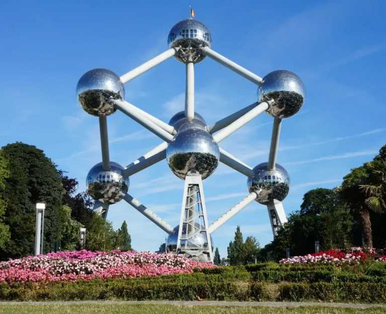Europe