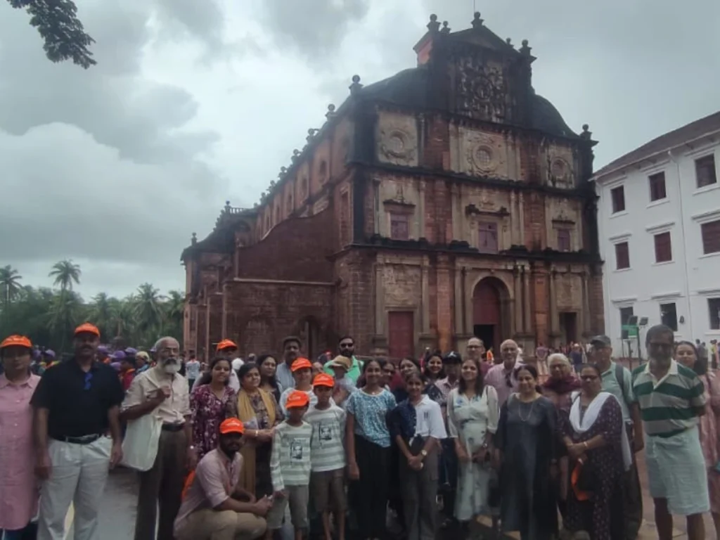 goa-3