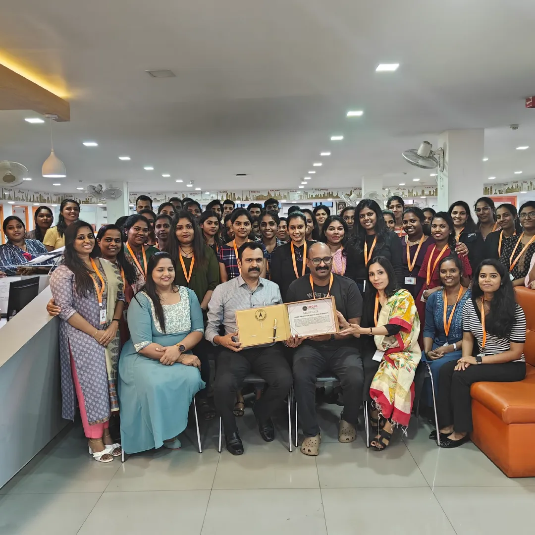india-book-of-record