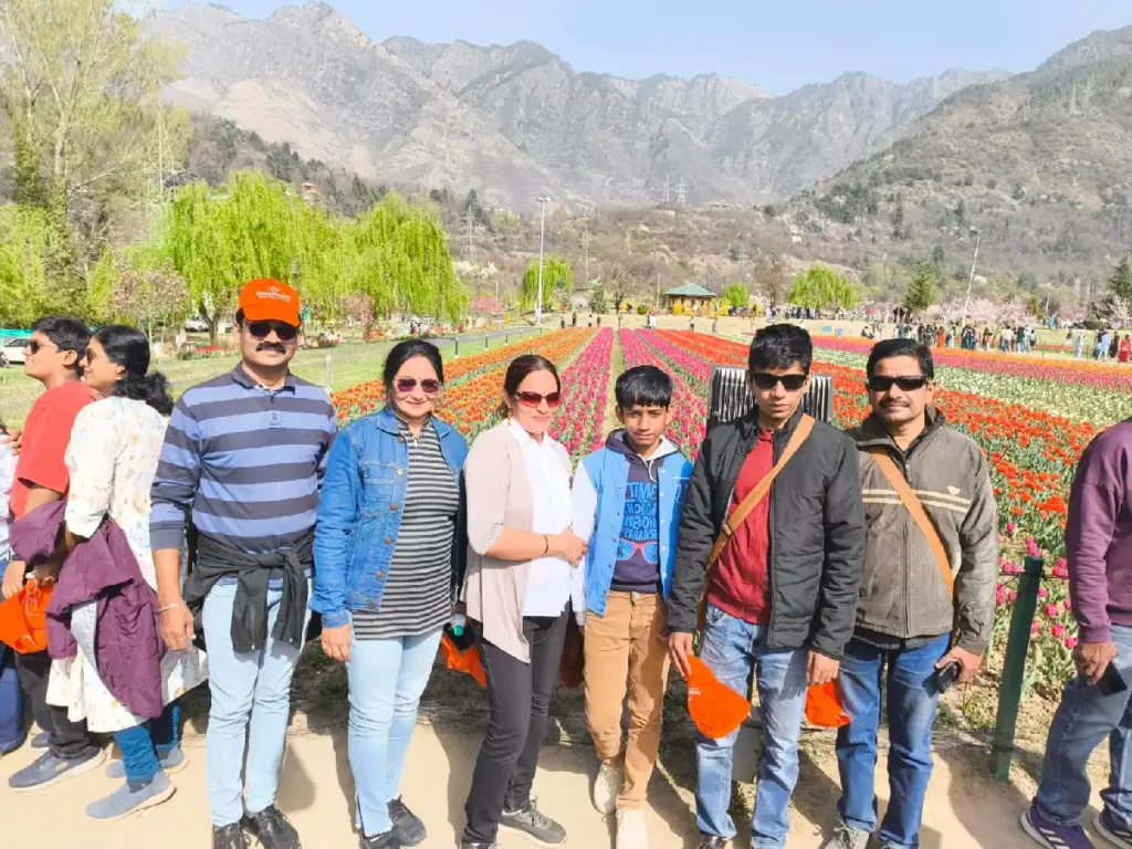 kashmir-10 (1)