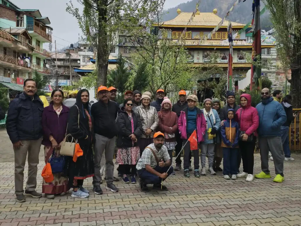 Shimla Photos