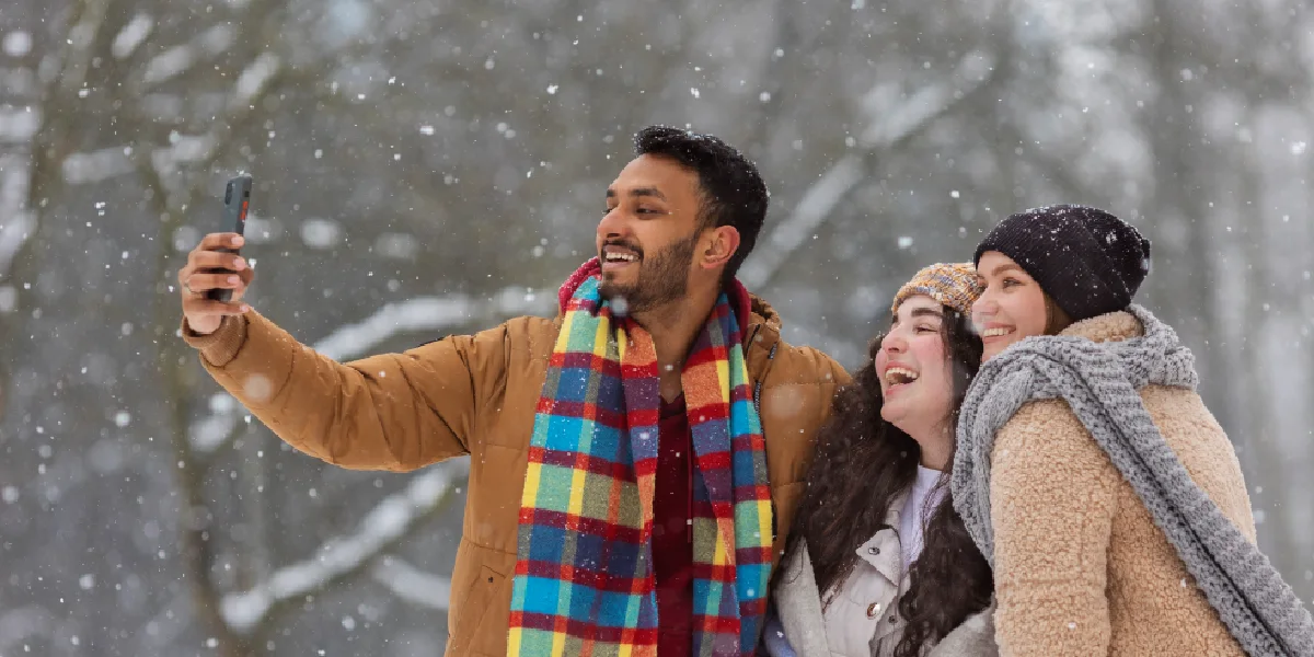 snow-in-india