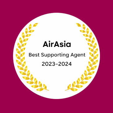 air-asia-best-supporting-agent