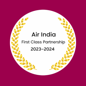 air-india-first-class-partership