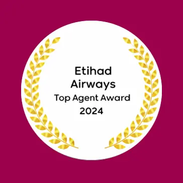 ethihad-top-agent-award