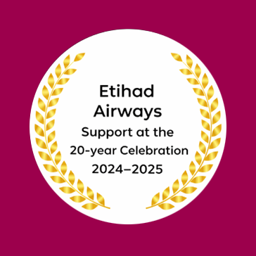 etihad-airways-20-year-celebration-2024-2025