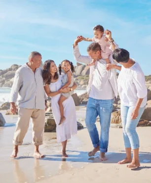 Family