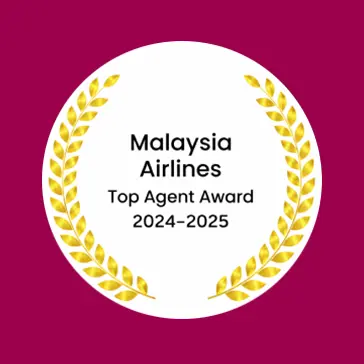 malaysia-airlines-top-agent-award