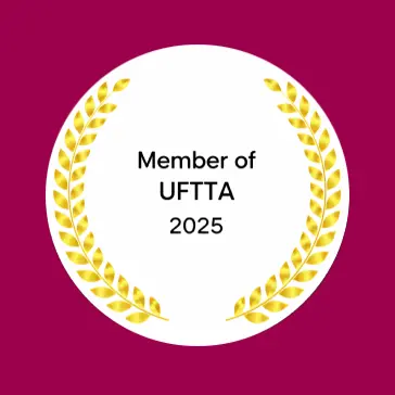 member-of-travel-agents-association-uftta-2025