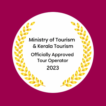 ministry-of-tourism-and-kerala-tourism-approved-tour-operator