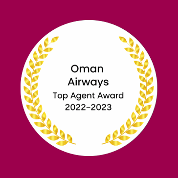 oman-airways-top-agent-award