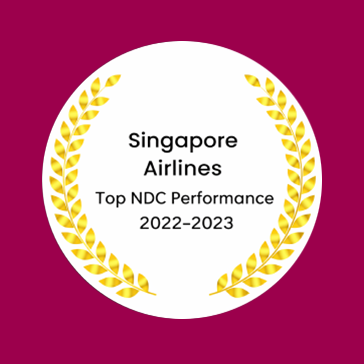 singapore-airlines-top-ndc-performance
