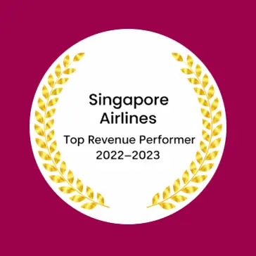 singapore-airlines-top-revenue-performer