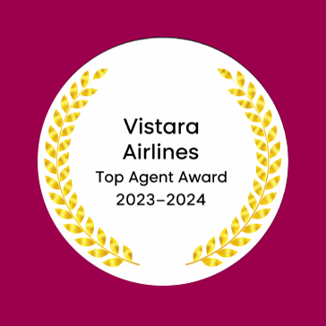vistara-airlines-top-agent-award