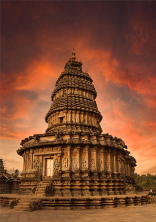 Karnataka