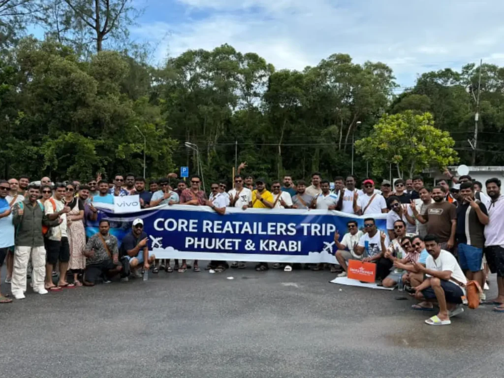 core-retailers-trip