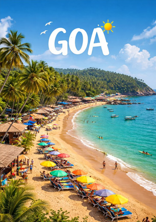 Goa