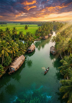 Kerala