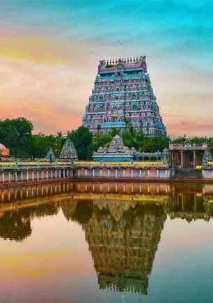 Tamilnadu