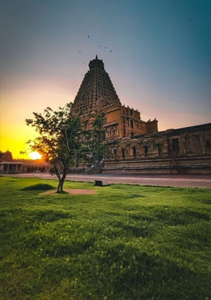 Telangana
