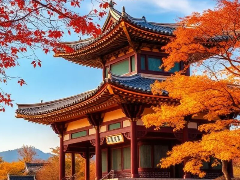 culture-and-heritage