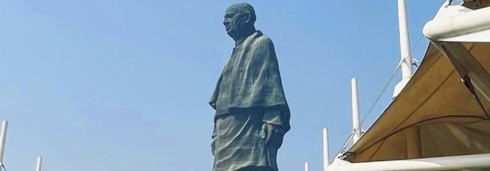day 2 Gujarat