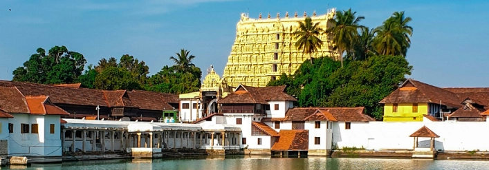 day 4 madurai rameswaram