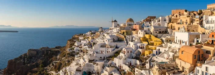 Greece day 5