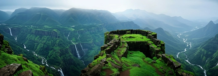 Lonavala 2