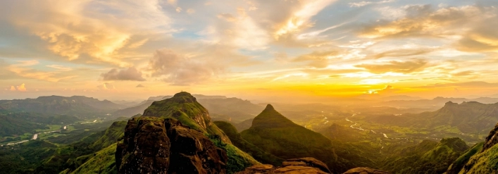 Lonavala 5