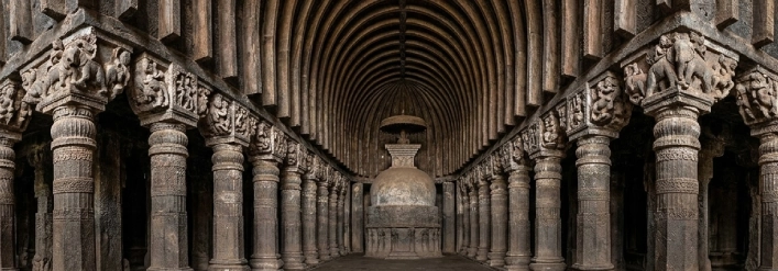 Lonavala 7