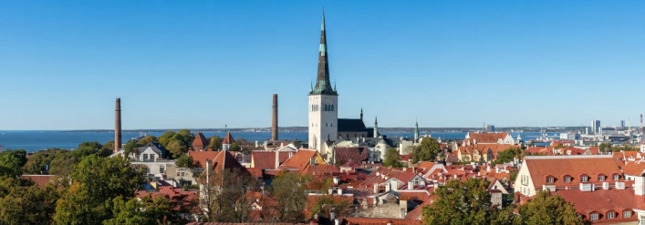 Scandinavia day 4