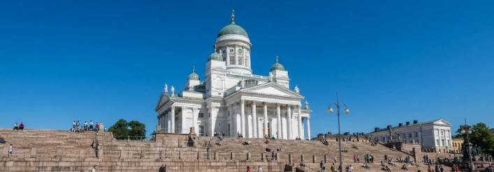Scandinavia day 6