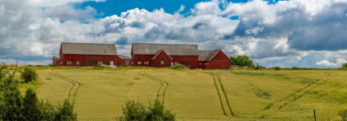 Scandinavia day 7