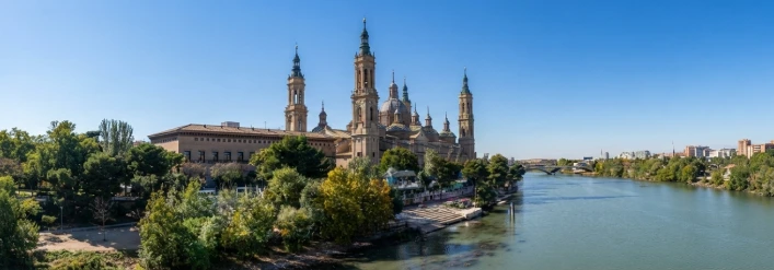 Spain day 11