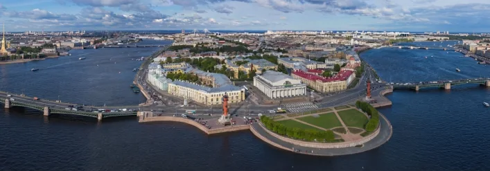 aurora Russia day 4