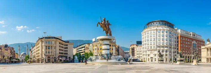 balkans day 5