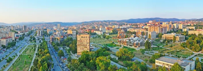 balkans day 6