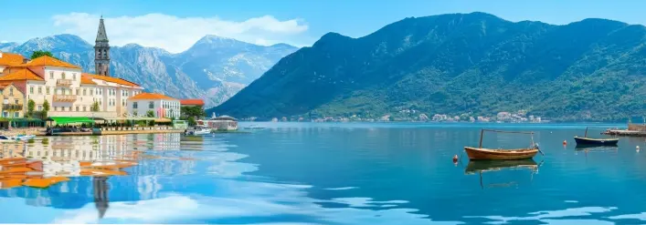 balkans day 8