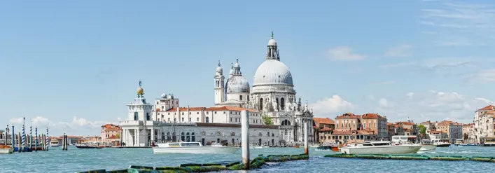 grand voyage day 8
