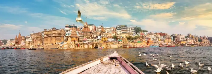kashi day 1