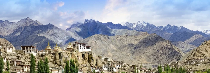 kashmir leh day 4 (1)