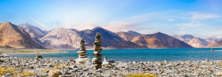kashmir leh day 7