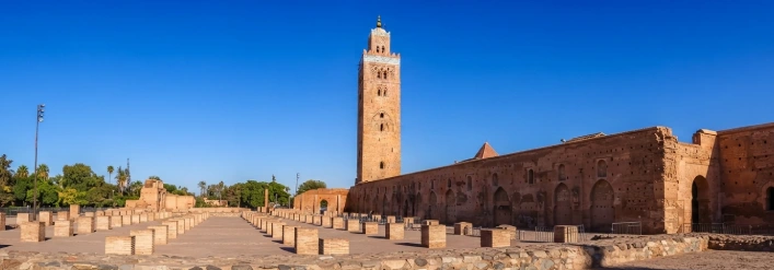 morocco day 2