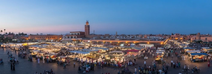 morocco day 3